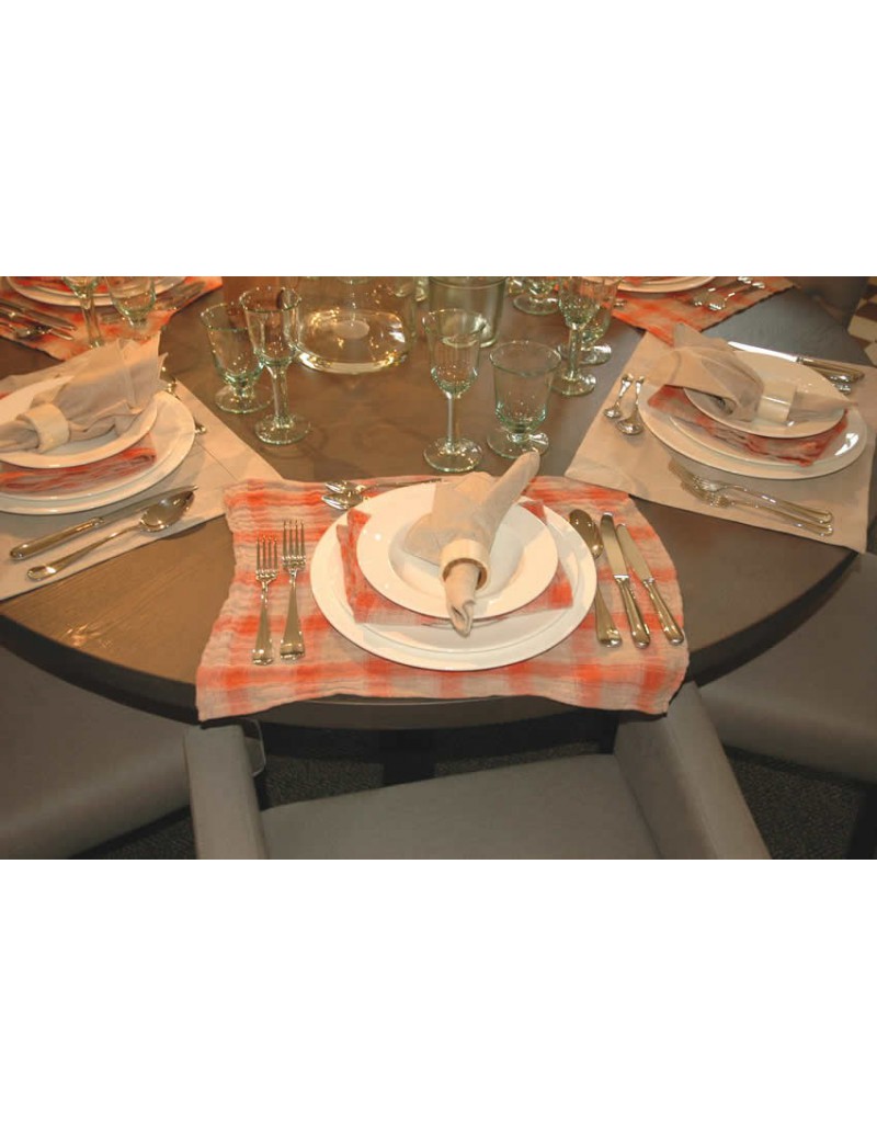 Placemat Ruby Scapa Home