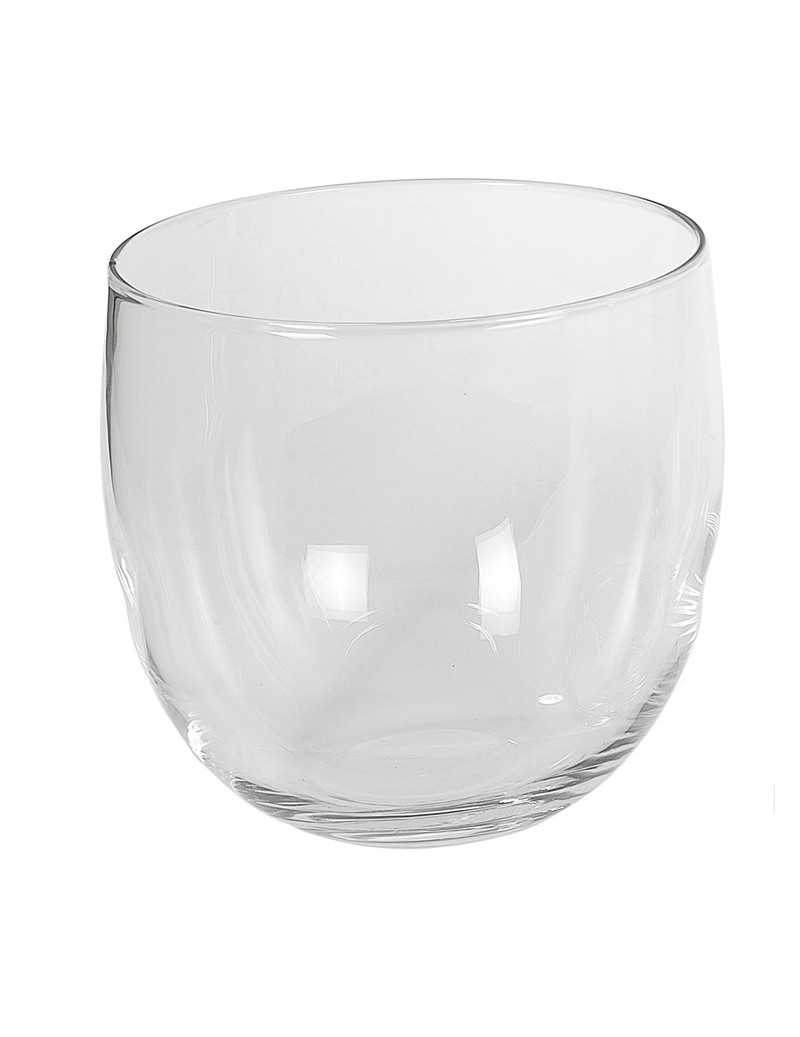 Bubble Vase medium de Scapa Home