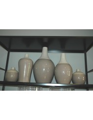 Taro Vase Scapa Home - Vison