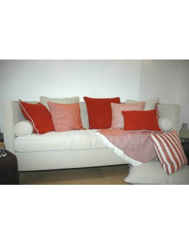 Cushion Lyse of Scapa Home 45x35