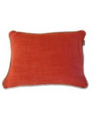 Cushion Lyse of Scapa Home 45x35