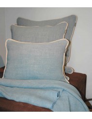 Cushion Lyse of Scapa Home 50x50