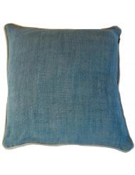 Cushion Lyse of Scapa Home 50x50