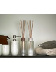 Scapa Home Fragrance Diffuser