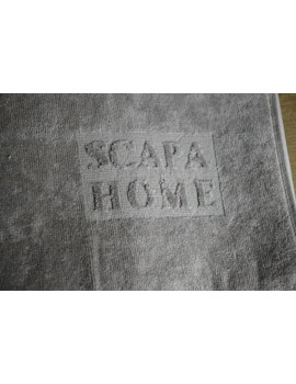 Badetuch Scapa Home 70x140