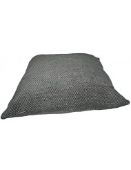 Coussin Twill de Scapa Home