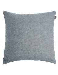 Coussin Lurex Scapa Home