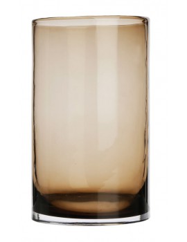 Vison glass Scapa Home Vase 20x30cm