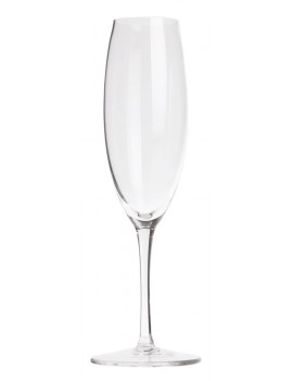 Champagne glas Bubble Scapa Home (S/6)