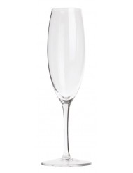Champagne glas Bubble Scapa Home (S/6)