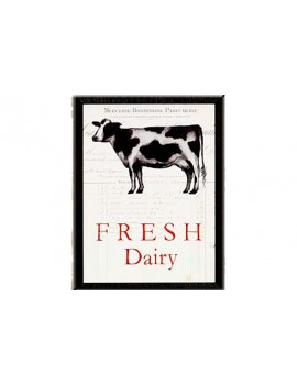 Fresh Dairy