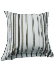 Duvet Cover 'Double Face' 2 pers. - striped