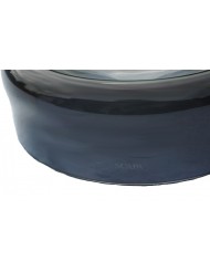 Bowl Scapa Home