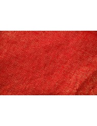 Tablecloth Shiny red 167x260 cm Scapa Home