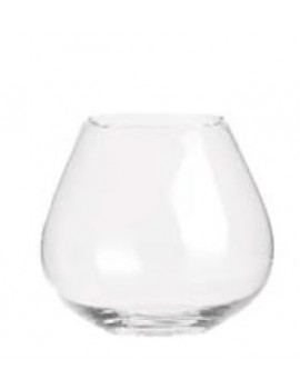 Cognac glass Bubble Scapa Home