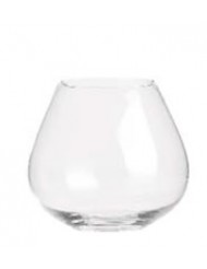 Cognac glas Bubble Scapa Home (S/6)