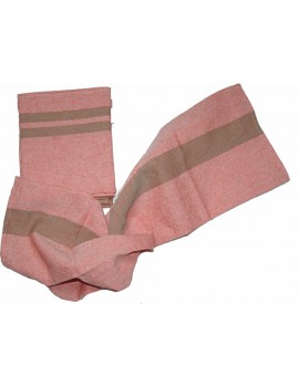 Set of 3 kitchentowels Scapa Home S/3