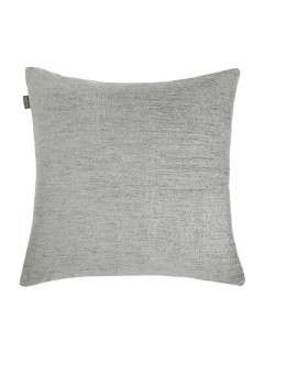 Coussin Fortuny Scapa Home 50x50 cm