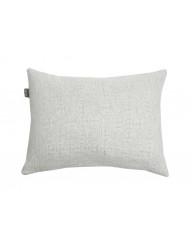 Cushion Limbo Scapa Home 35x45 cm