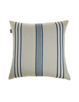 Coussin Carmel Striped Scapa Home