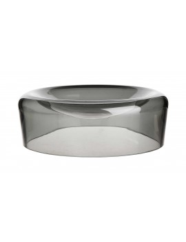 Glass bowl Scapa Home