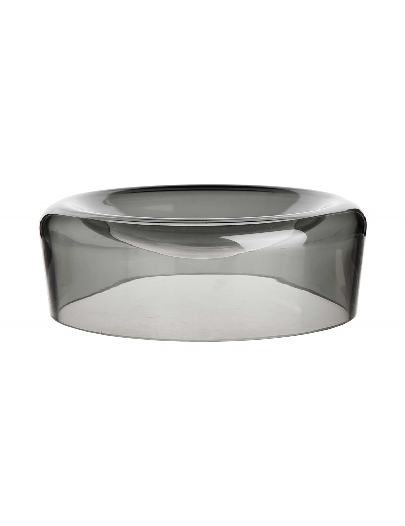 Bowl in Glass Scapa Home