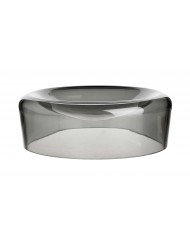 Glass bowl Scapa Home