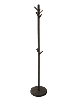 Scapa Home Coat stand