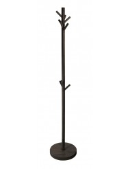 Scapa Home Coat stand