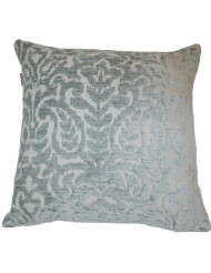 Coussin Ikat Scapa Home