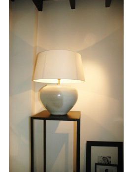 Luminaire d'ambiance Scapa Home - artisanale