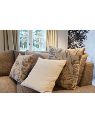 Coussin Palmae Scapa Home