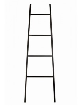 Metal ladder Scapa Home