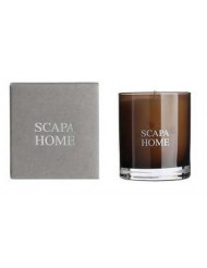 Scented Ambiance candle Scapa Home - 185g