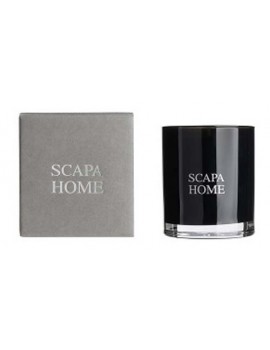 Scented Ambiance candle Scapa Home - 185g