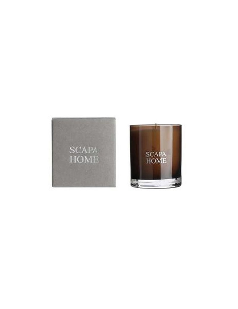 Geurkaars Ambiance Scapa Home - 185g