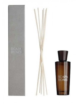 Scapa Home Fragrance Ambiance Diffuser