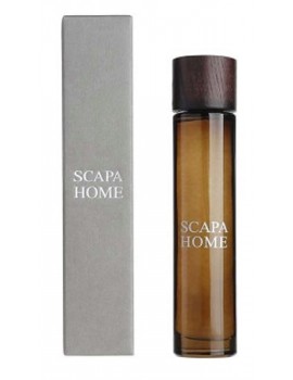 Home Spray Ambiance Scapa Home