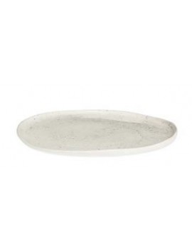 Small plate 'Peneda'  O 22,50 cm - SET/4