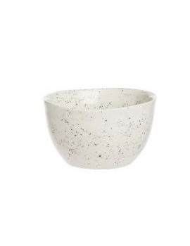 Small Bowl 'Peneda' 9x5 - SET/4