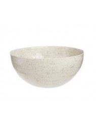 Salad bowl 'Peneda' 26x12