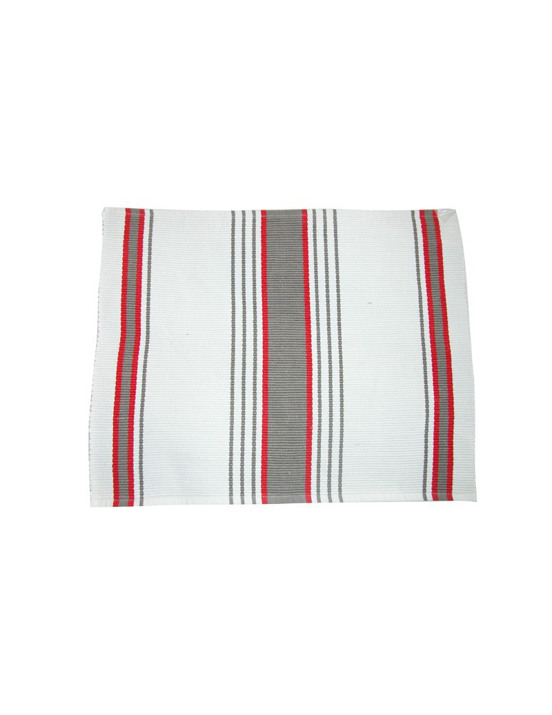Placemat Mack Scapa Home (set / 6)
