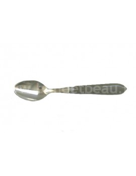 Spoon Gant