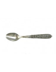 Spoon Gant