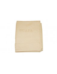 Towel Royal 55x100