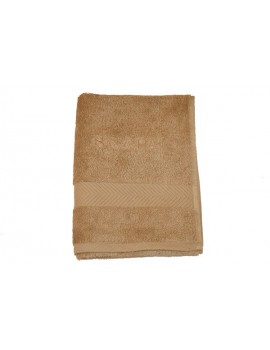 Towel Royal 55x100
