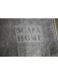 Serviette bain Scapa Home 65x125