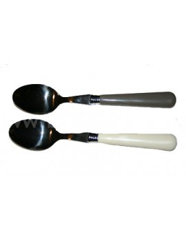 Scapa Home Spoon