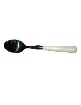 Scapa Home Spoon