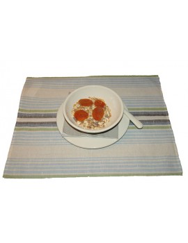 Placemat  Scapa Home - set of 6